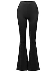 Ssoulm women stretchy for sale  Delivered anywhere in USA 