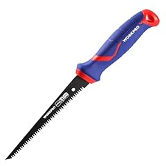 Workpro 150 jab for sale  Delivered anywhere in UK
