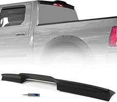 Kojem truck cab for sale  Delivered anywhere in USA 