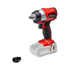 Einhell visseuse percussion d'occasion  Livré partout en Belgiqu