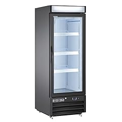 Maxx cold mxm1 for sale  Delivered anywhere in USA 