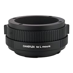 Xpimage cameflex lens for sale  Delivered anywhere in UK