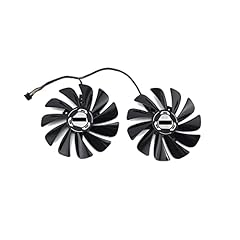 Ghxiag 2pcs set for sale  Delivered anywhere in USA 