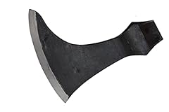 Viking axe pointed for sale  Delivered anywhere in UK