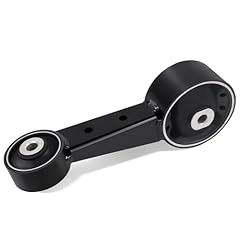Engine torque strut for sale  Delivered anywhere in USA 