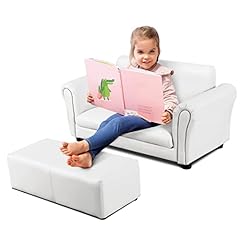 Arlime kids sofa for sale  Delivered anywhere in USA 