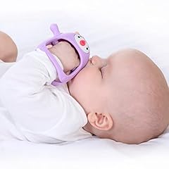 Smily mia smily for sale  Delivered anywhere in USA 