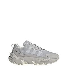 Adidas boost shoes for sale  Delivered anywhere in UK