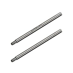 Masar 26mm compatibile usato  Spedito ovunque in Italia 