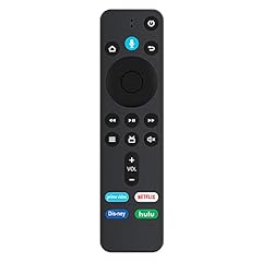 Allimity voice replaced for sale  Delivered anywhere in USA 