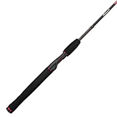 Shakespeare ugly stik for sale  Delivered anywhere in Ireland