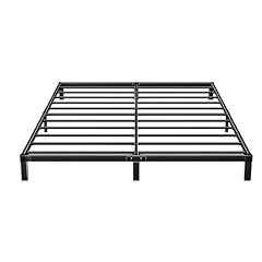 Amobro low bed for sale  Delivered anywhere in USA 