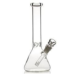 Glass bong spiral for sale  Delivered anywhere in UK