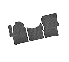 Bär afc mb04661 gebraucht kaufen  Wird an jeden Ort in Deutschland