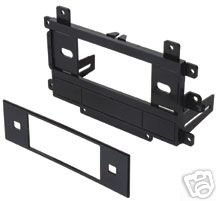 Stereo install dash for sale  Delivered anywhere in USA 
