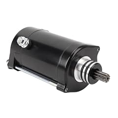 Jet ski starter for sale  Delivered anywhere in UK