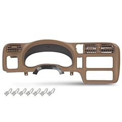 Allgood dashboard single for sale  Delivered anywhere in USA 