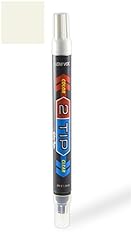 Colorrite 2tip mini for sale  Delivered anywhere in USA 