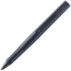 Lamy safari note gebraucht kaufen  Wird an jeden Ort in Deutschland