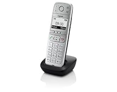 Siemens dect gigaset gebraucht kaufen  Wird an jeden Ort in Deutschland