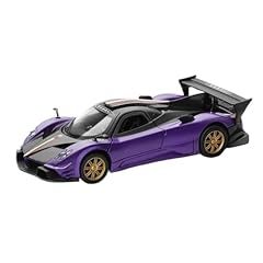 Model car pagani for sale  Delivered anywhere in UK
