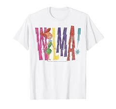 Flintstones wilma vintage for sale  Delivered anywhere in USA 