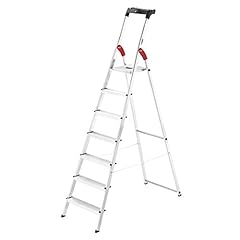 Hailo 8160 707 for sale  Delivered anywhere in UK
