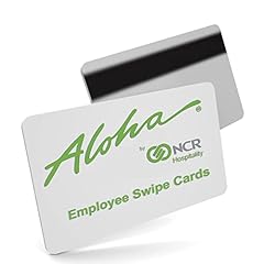 100 aloha pos for sale  Delivered anywhere in USA 