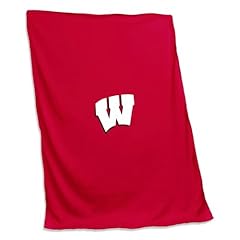 Logo brands ncaa for sale  Delivered anywhere in USA 