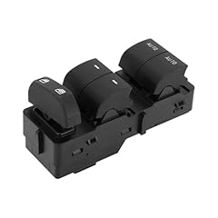 Absopro power window for sale  Delivered anywhere in USA 