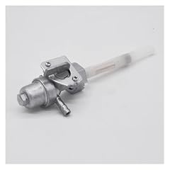 Fuel switch valve for sale  Delivered anywhere in UK