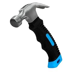 Acooruiteng stubby hammer for sale  Delivered anywhere in UK