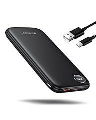 2025 power bank for sale  Delivered anywhere in UK