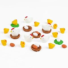 Ccinee 30pcs chicken for sale  Delivered anywhere in USA 