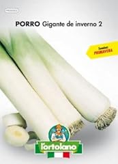 Sementi orticole qualità usato  Spedito ovunque in Italia 