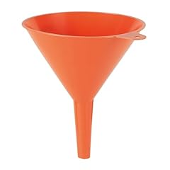 Pressol imbuto pvc usato  Spedito ovunque in Italia 