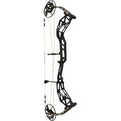 Bear alaskan bow for sale  Delivered anywhere in USA 
