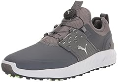Puma men ignite for sale  Delivered anywhere in USA 