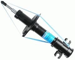 Sachs 200 650 usato  Spedito ovunque in Italia 