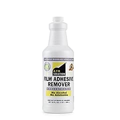 Adhesive remover conentrated for sale  Delivered anywhere in USA 
