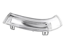 Wing mirror indicator for sale  Delivered anywhere in UK
