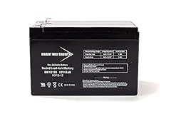 Bright way replacement for sale  Delivered anywhere in USA 