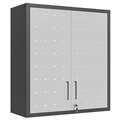 Bizoeiron garage wall for sale  Delivered anywhere in USA 