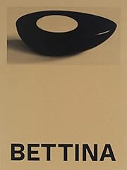 Bettina photographs and usato  Spedito ovunque in Italia 