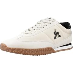 Chaussures veloce homme d'occasion  Livré partout en France