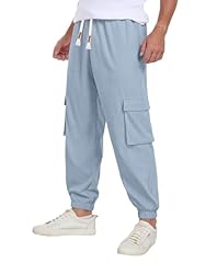 Qixing herren cordhose gebraucht kaufen  Wird an jeden Ort in Deutschland