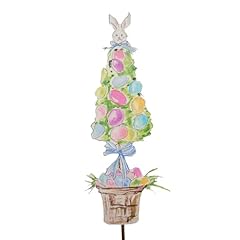 Round top collection for sale  Delivered anywhere in USA 