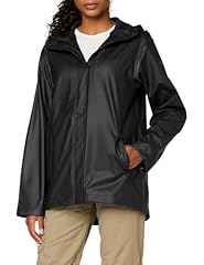 Helly hansen 53253 for sale  Delivered anywhere in USA 