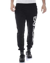 Emporio armani pantaloni usato  Spedito ovunque in Italia 