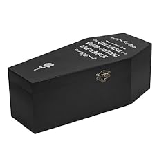 Coffin wine gift for sale  Delivered anywhere in USA 